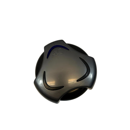 Luftkontroll Marquis Signature MQ 2013+