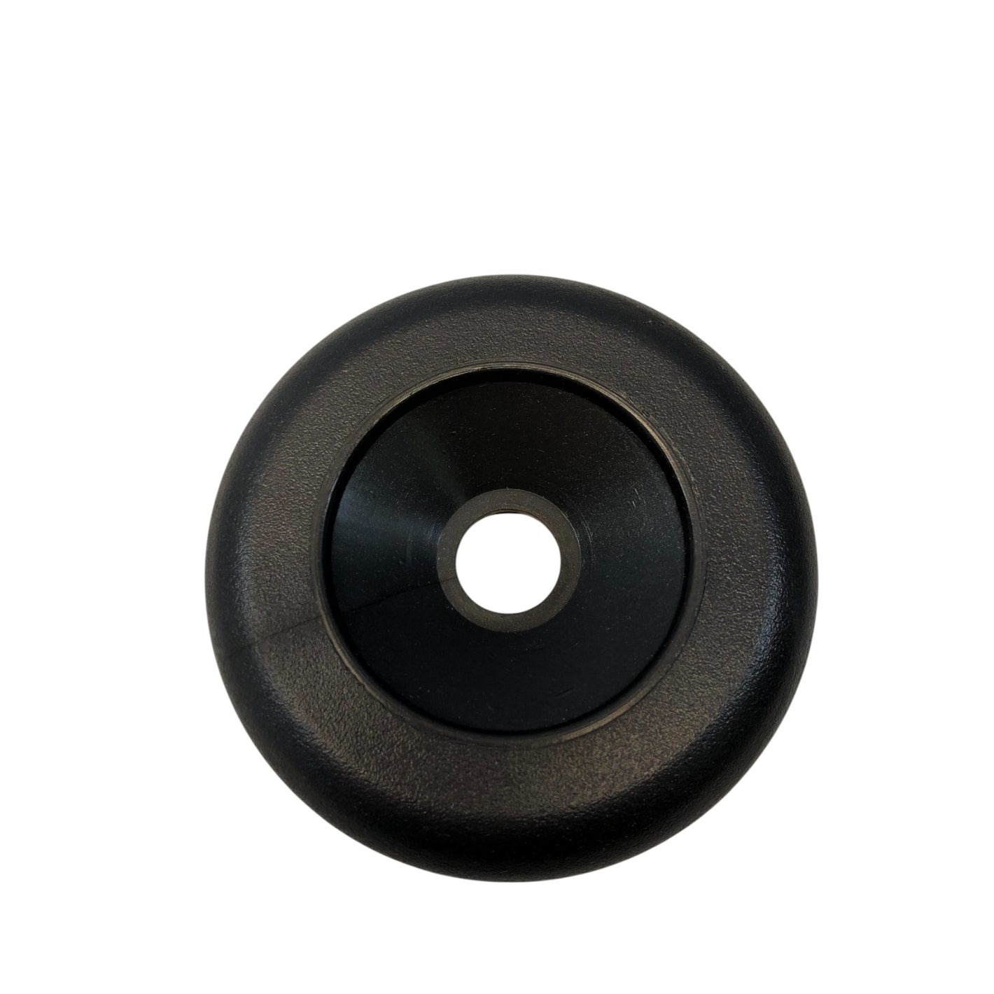 Lock till Diverter / Omkastare Marquis 2" tum 3-vägs AES grå MQ 2013+