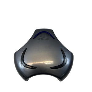 Ventilhandtag till luftkontroll AC MQ 2013+