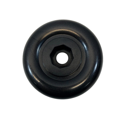 Lock till luftkontorll Marquis AC MQ 2013+