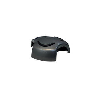 Lock till vattenkontorll 1" Marquis WF MQ 2013+