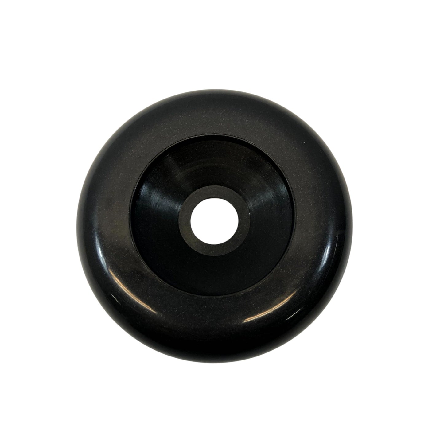 Lock till Diverter / Omkastare Marquis 2" tum 2-vägs MQ 2013+