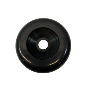 Lock till Diverter / Omkastare Marquis 2" tum 2-vägs MQ 2013+