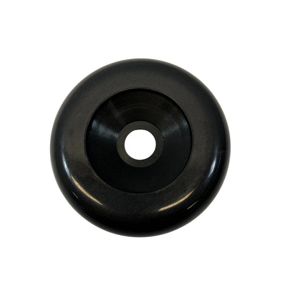 Lock till Diverter / Omkastare Marquis 2" tum 2-vägs MQ 2013+