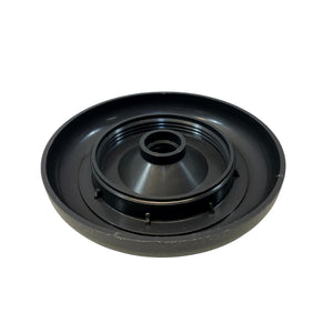 Lock till Diverter / Omkastare Marquis 2" tum 2-vägs Celebrity 2013+