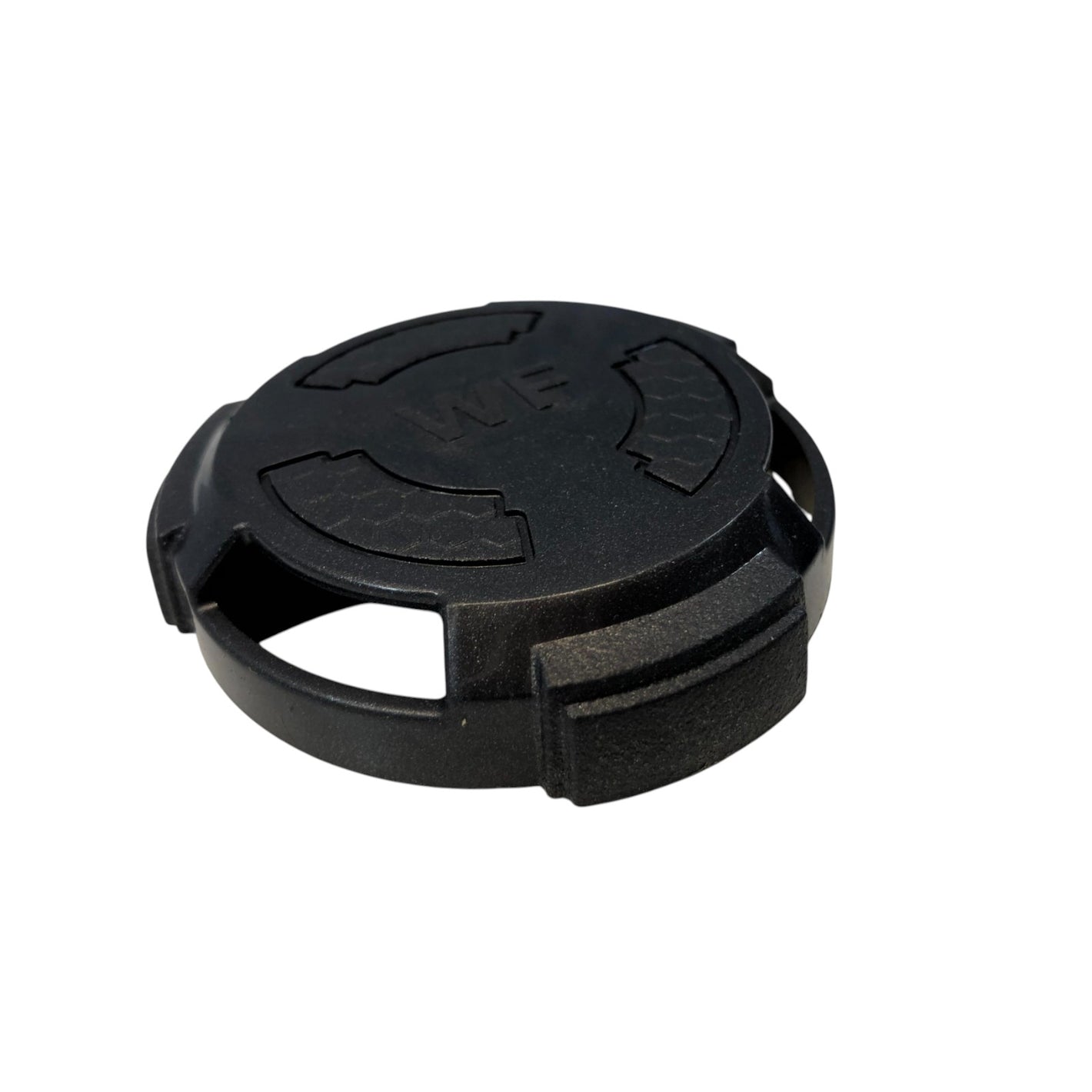 Ventilhandtag till vattenkontroll 1" Marquis WF E-serien 2015