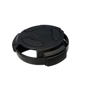 Ventilhandtag till vattenkontroll 1" Marquis WF E-serien 2015