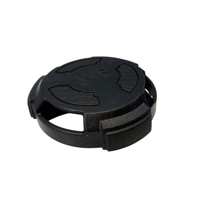 Ventilhandtag till vattenkontroll 1" Marquis WF E-serien 2015