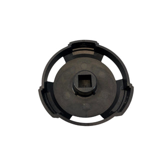 Ventilhandtag till vattenkontroll 1" Marquis WF E-serien 2015