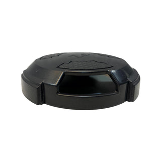 Vred till Diverter / Omkastare Marquis E-serien Z2 large 2015+