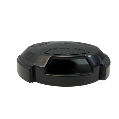 Vred till Diverter / Omkastare Marquis E-serien Z2 large 2015+