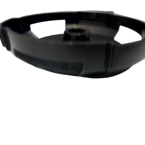 Vred till Diverter / Omkastare Marquis E-serien Z2 large 2015+