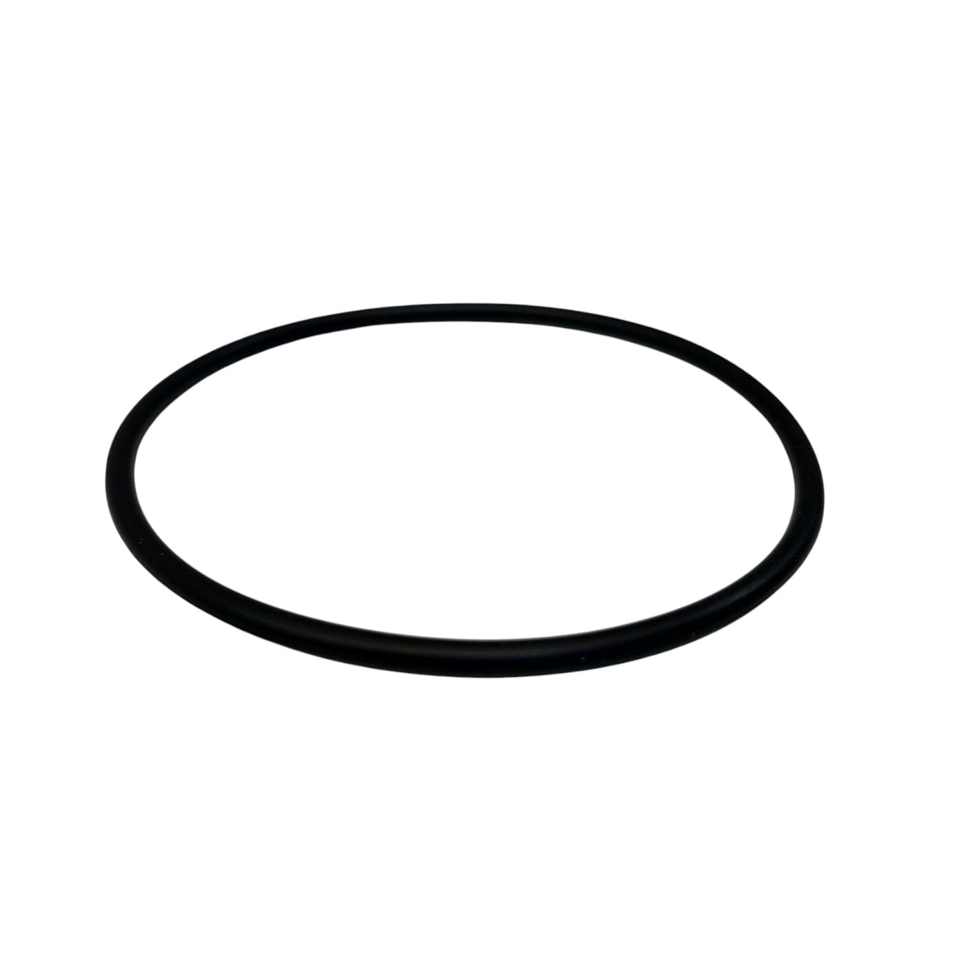 O-ring Diverter / Omkastare 2" Marquis large 2015-18