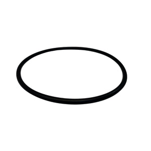 O-ring Diverter / Omkastare 2" Marquis large 2015-18