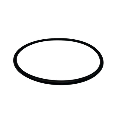 O-ring Diverter / Omkastare 2" Marquis large 2015-18