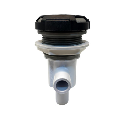 Vattenvenil 3/4" On/Off Marquis 2015+