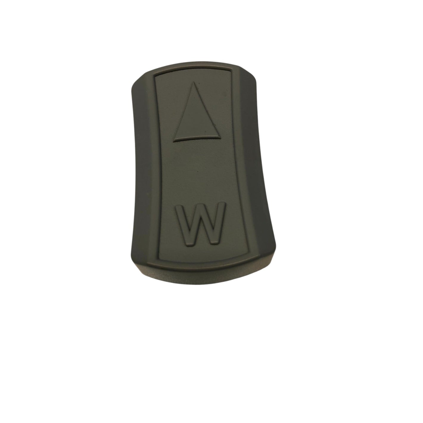 Ventilhåndtag til vandkontrol Marquis WF V21