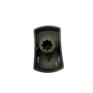 Ventilhandtag till vattenkontroll Marquis WF V21