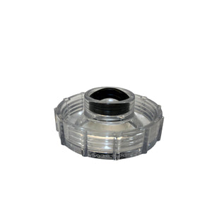 Lock till vattenkontroll Marquis V21 NJ klar med 2 o-ringar