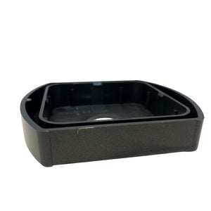 Ventilhatt till ventil / omkastare Vector 21 NJ/WF/AC Marquis 2-tums grå