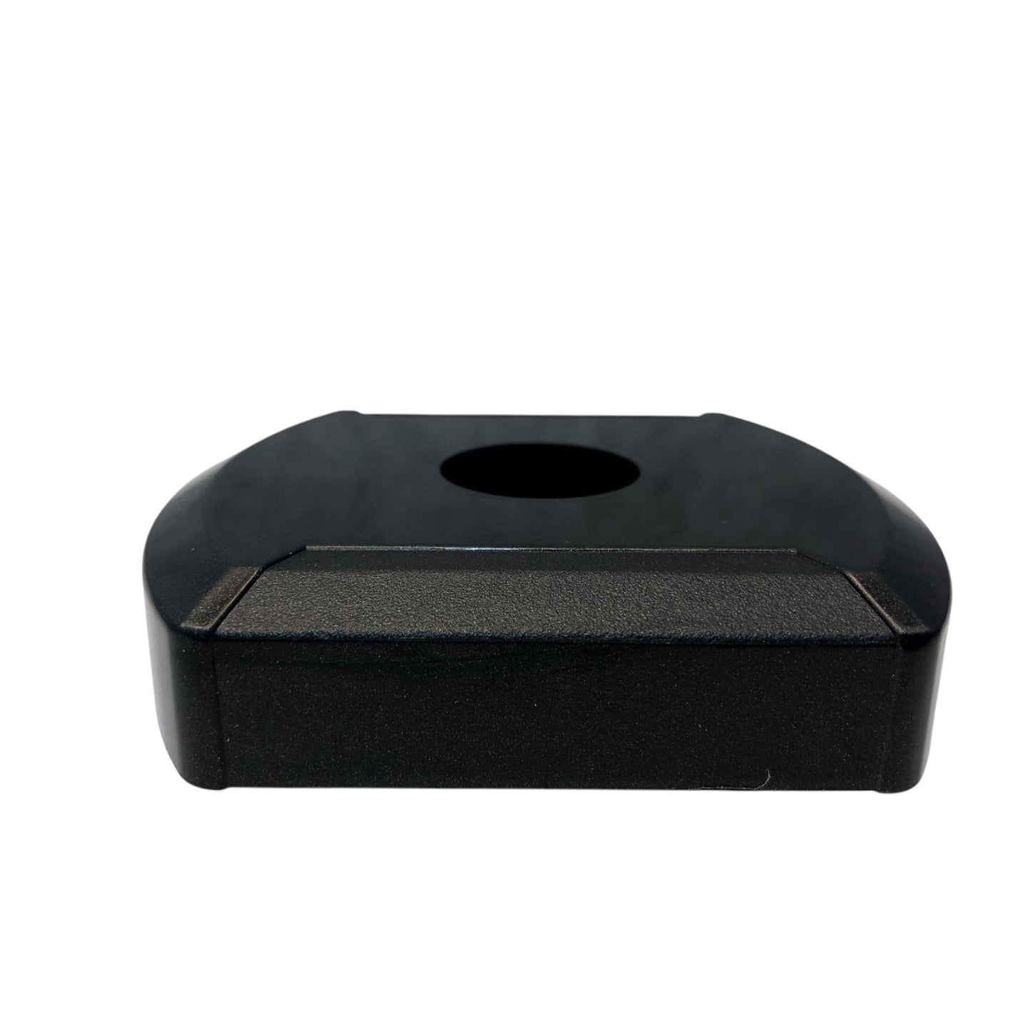 Ventilhatt till ventil / omkastare Vector 21 NJ/WF/AC Marquis 2-tums grå