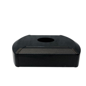 Ventilhatt till ventil / omkastare Vector 21 NJ/WF/AC Marquis 2-tums grå