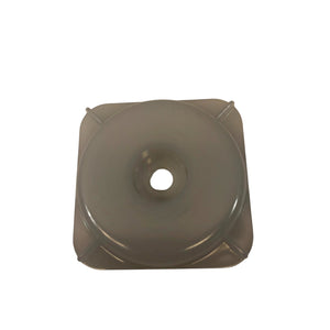 Lock till luftkontroll Marquis V21 klar