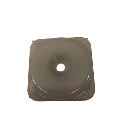 Lock till luftkontroll Marquis V21 klar