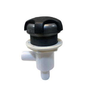 Vattenvenil 3/4" On/Off Marquis Crown Celebrity 2019