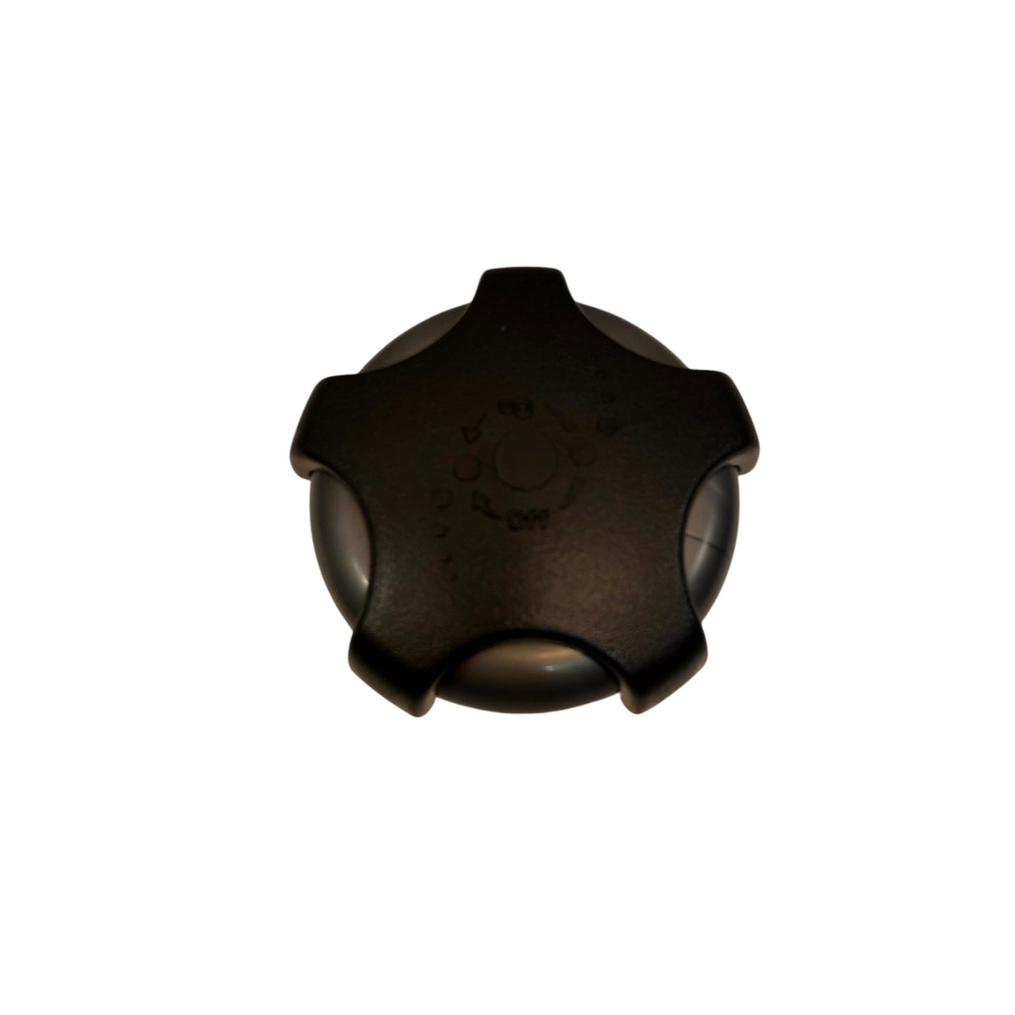 Luftkontroll 1" tum Marquis till Celebrity Crown 2019