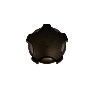 Luftkontroll 1" tum Marquis till Celebrity Crown 2019