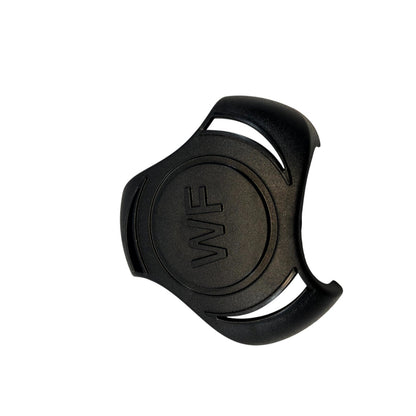 Vred till Diverter / Omkastare Marquis Grå Celebrity Elite WF