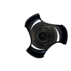 Vred till Diverter / Omkastare Marquis Grå Celebrity Elite NJ