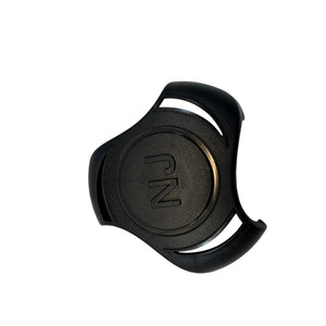 Vred till Diverter / Omkastare Marquis Grå Celebrity Elite NJ