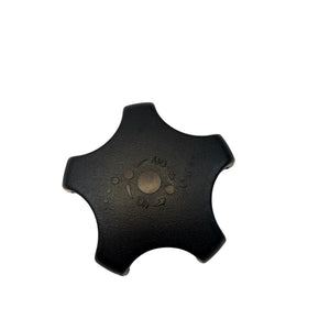 Ventilhandtag till Luftkontroll 1" tum Marquis till Celebrity Crown 2019 (350-6401)