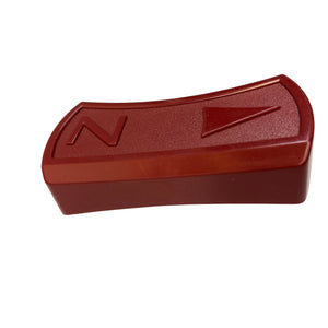 Ventilhandtag till Fördelare/ Diverter Marquis Vector 21 2016+ (350-6416)