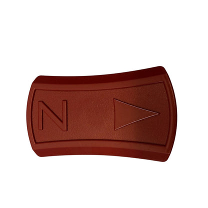 Ventilhandtag till Fördelare/ Diverter Marquis Vector 21 2016+ (350-6416)