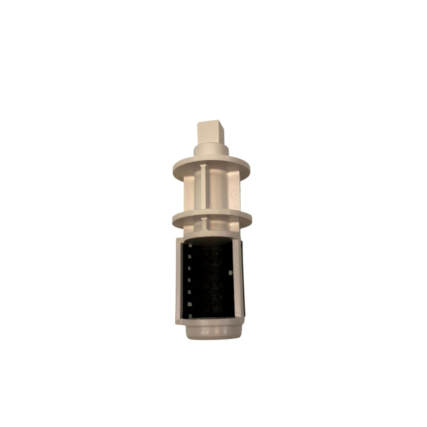 Ventilindsats til Vandkontrol 3/4" tomme On/Off Marquis