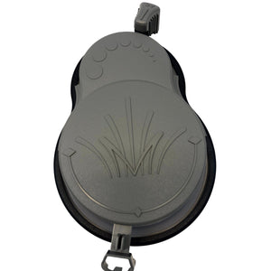 Vred till ventil / omkastare regal kombo Marquis