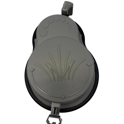 Vred till ventil / omkastare regal kombo Marquis