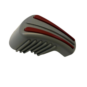 Vred till Diverter / Omkastare Marquis DFC röd höger / röd vänster