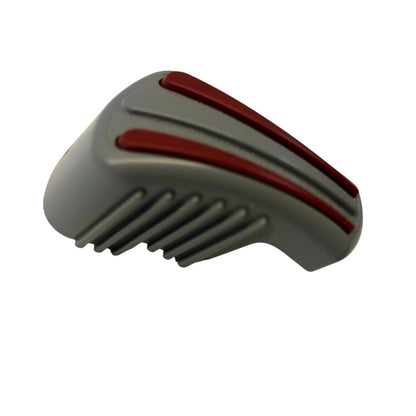 Vred till Diverter / Omkastare Marquis DFC röd höger / röd vänster