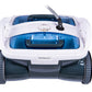 Poolrobot Crystallic