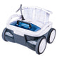 Poolrobot Crystallic