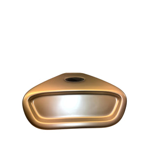 Lock till filterbehållare Marquis