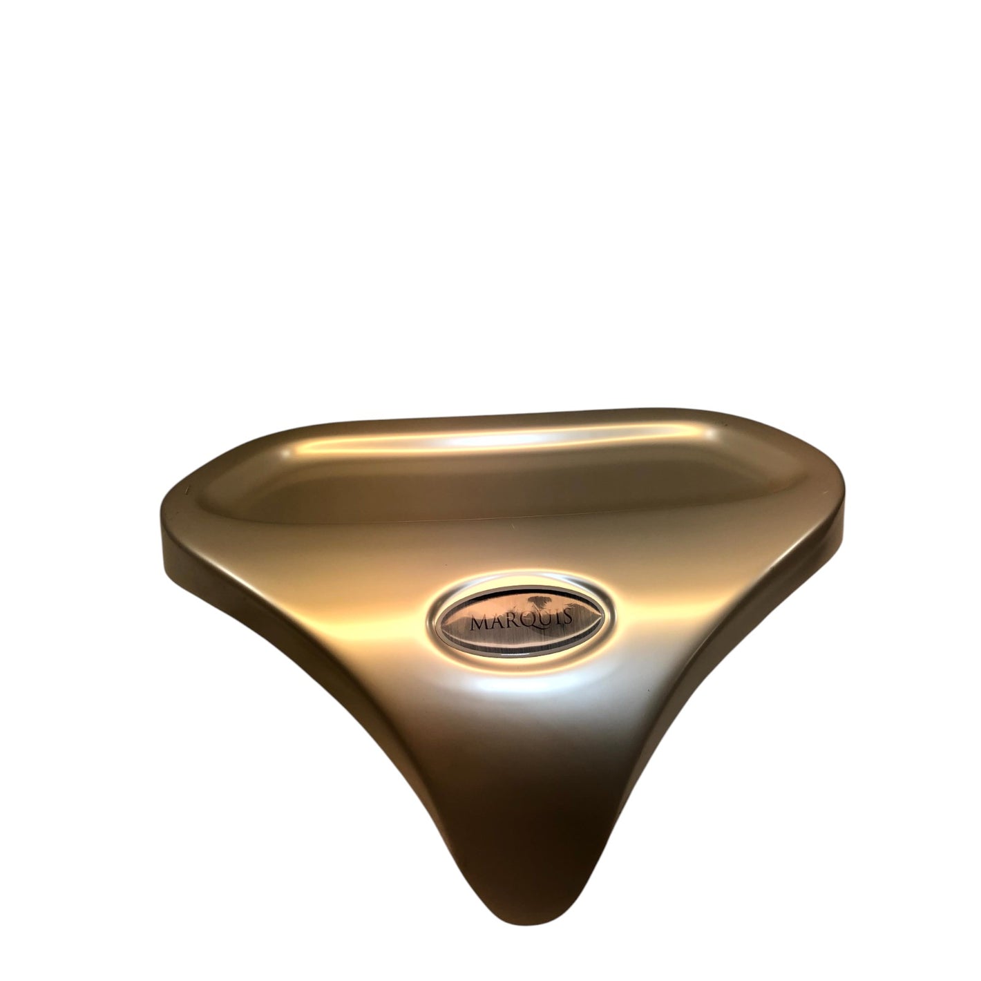 Lock till filterbehållare Marquis