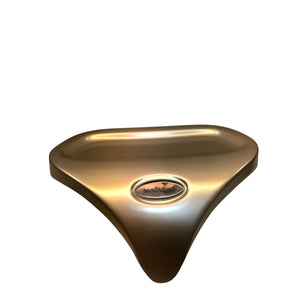 Lock till filterbehållare Marquis