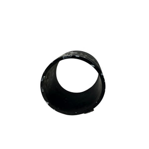 Skarvmuff till filterbehållare botten Marquis