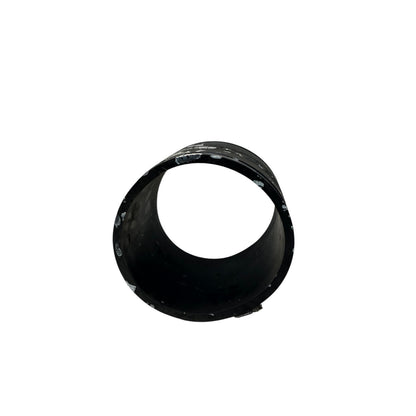 Skarvmuff till filterbehållare botten Marquis