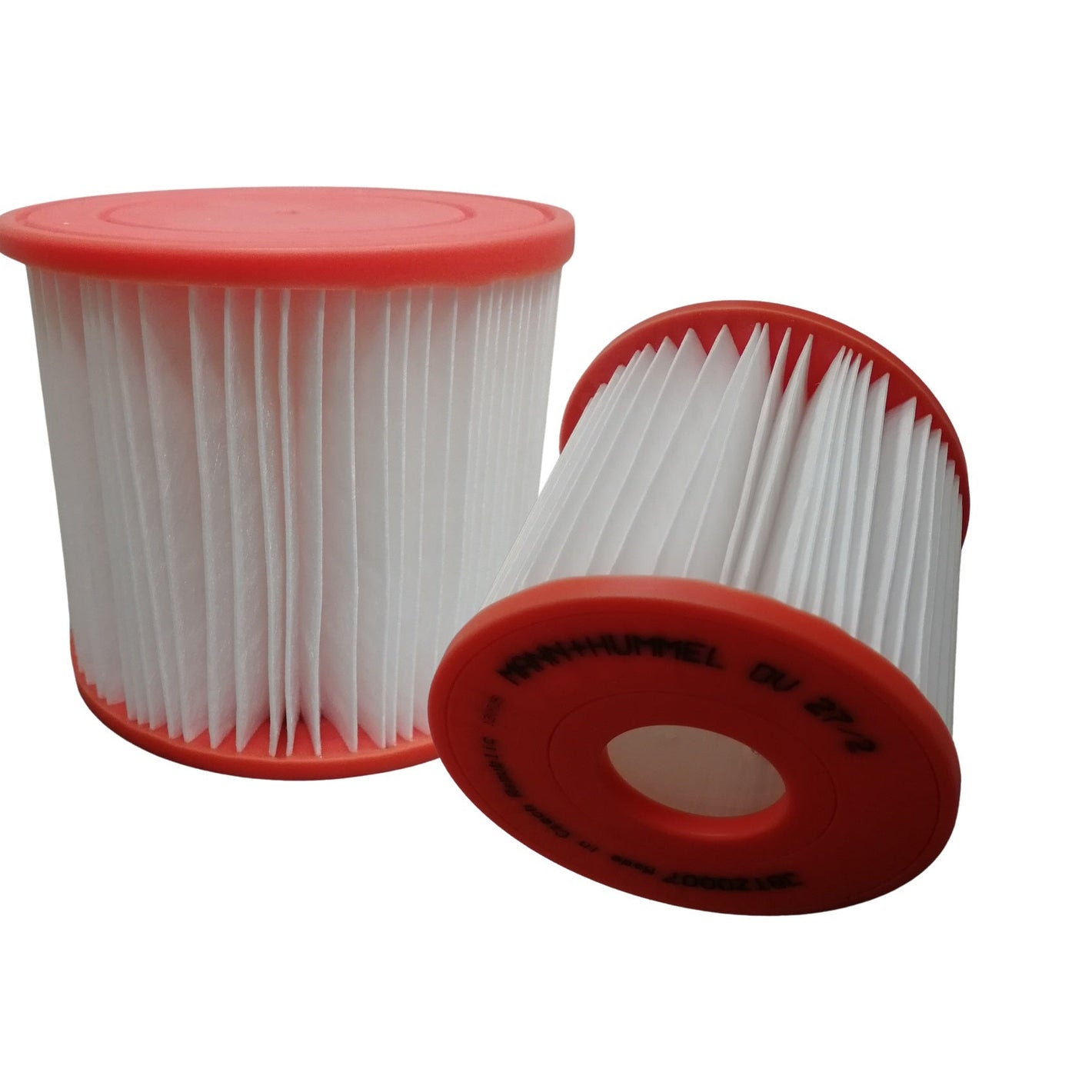 Filterpatron för Skimfilter 2000